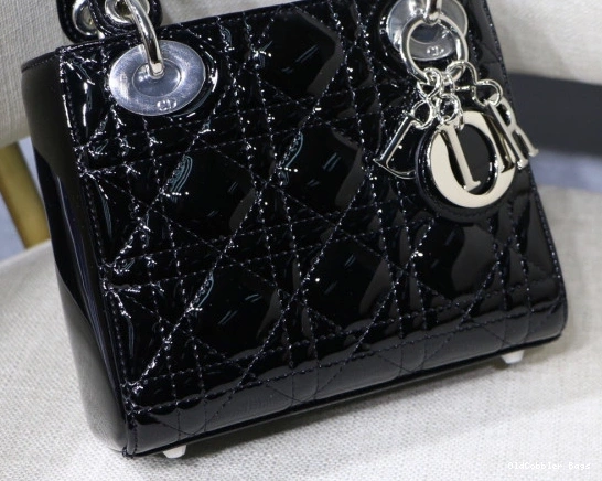 OldCobbler Bags MINI DIRO LADY 0823